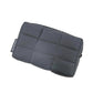 dermalogica sample Medium dermalogica puffy toiletry bag