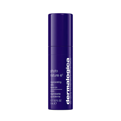 dermalogica sample phyto nature e2 mini 5ml