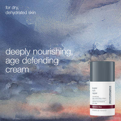 dermalogica skin kits and sets kit a good night's rest