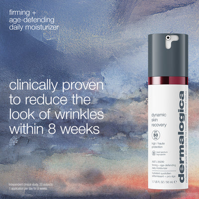 dermalogica skin kits and sets kit a good night's rest