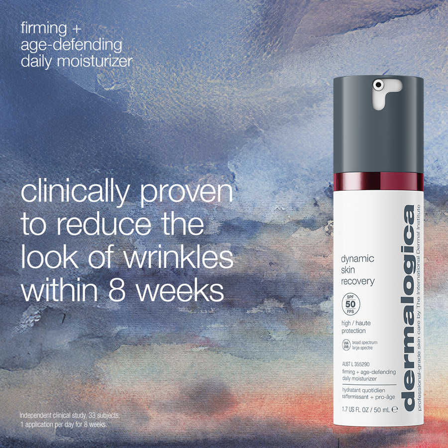 dermalogica skin kits and sets kit a good night's rest