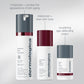 dermalogica skin kits and sets kit a good night's rest