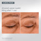 dermalogica skin kits and sets a moment in nature