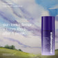 dermalogica skin kits and sets a moment in nature