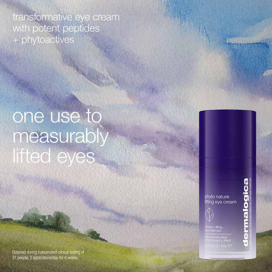 dermalogica skin kits and sets a moment in nature