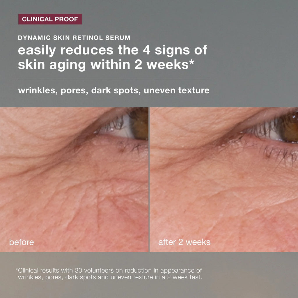 dermalogica skin kits and sets kit AM radiance + PM renewal