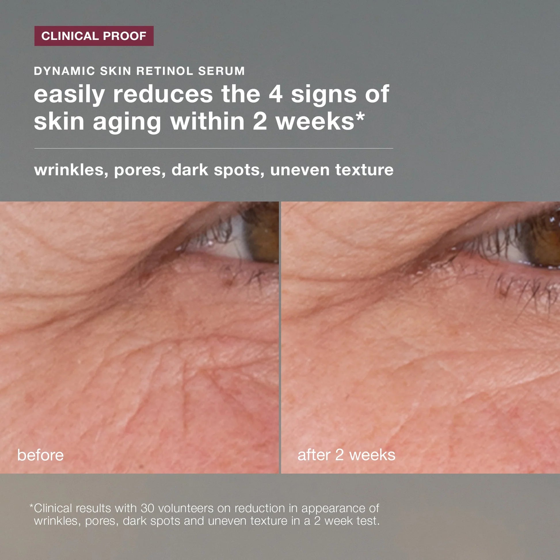 dermalogica skin kits and sets kit AM radiance + PM renewal