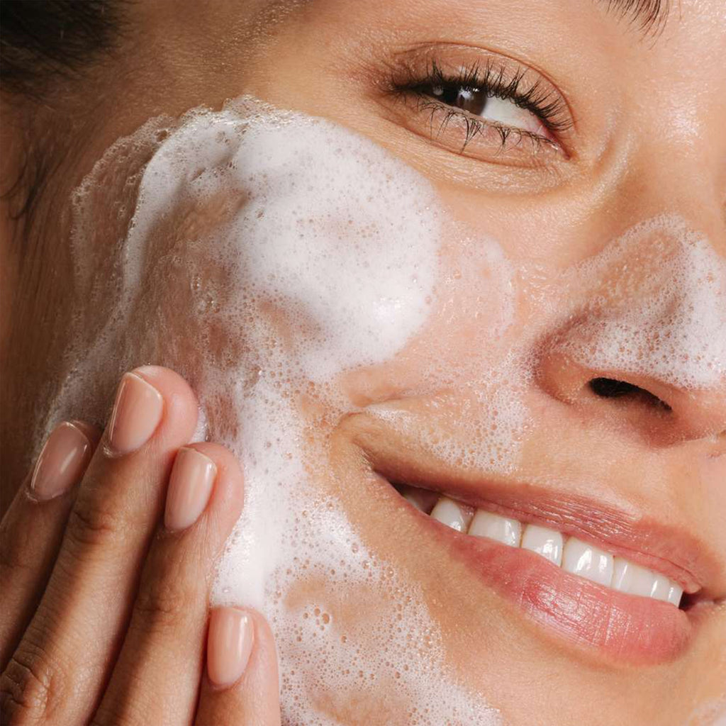 dermalogica skin kits and sets kit breakout clearing duo