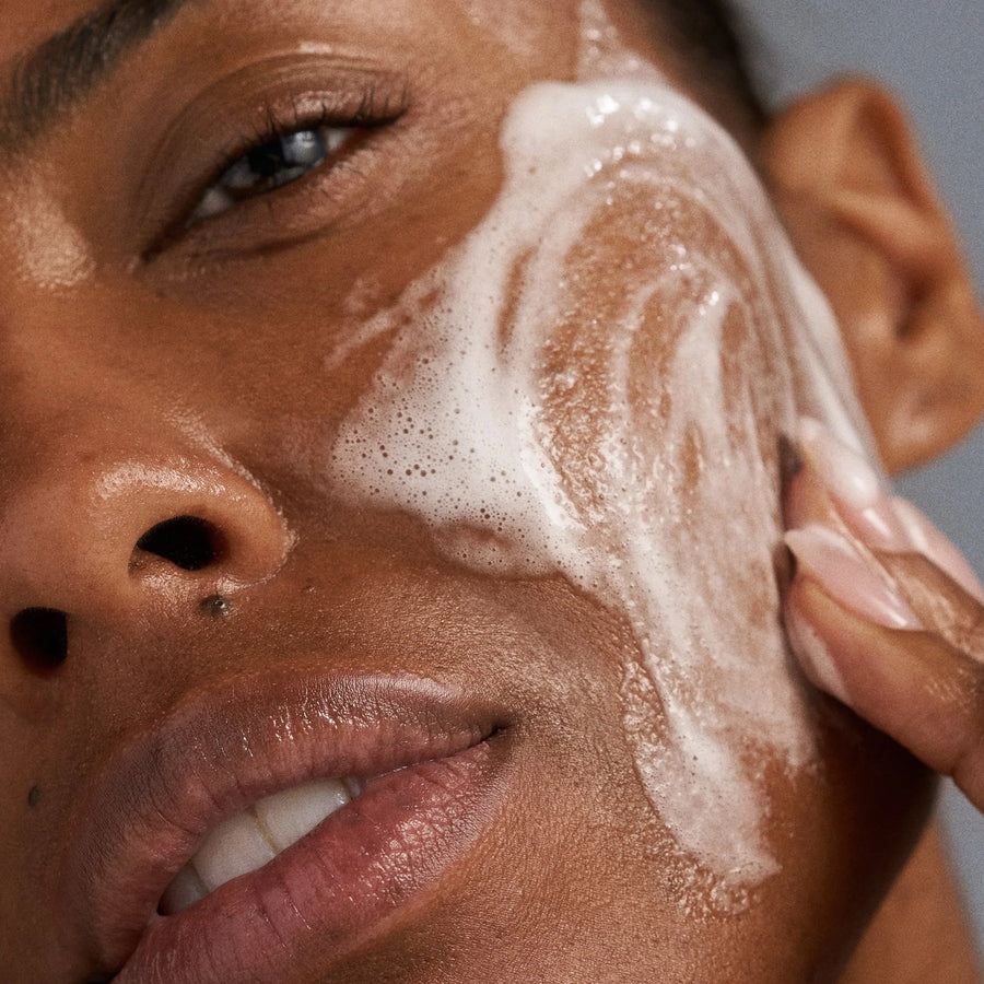 dermalogica skin kits and sets cleanse and hydrate kit