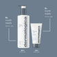 dermalogica skin kits and sets cleanse and hydrate kit