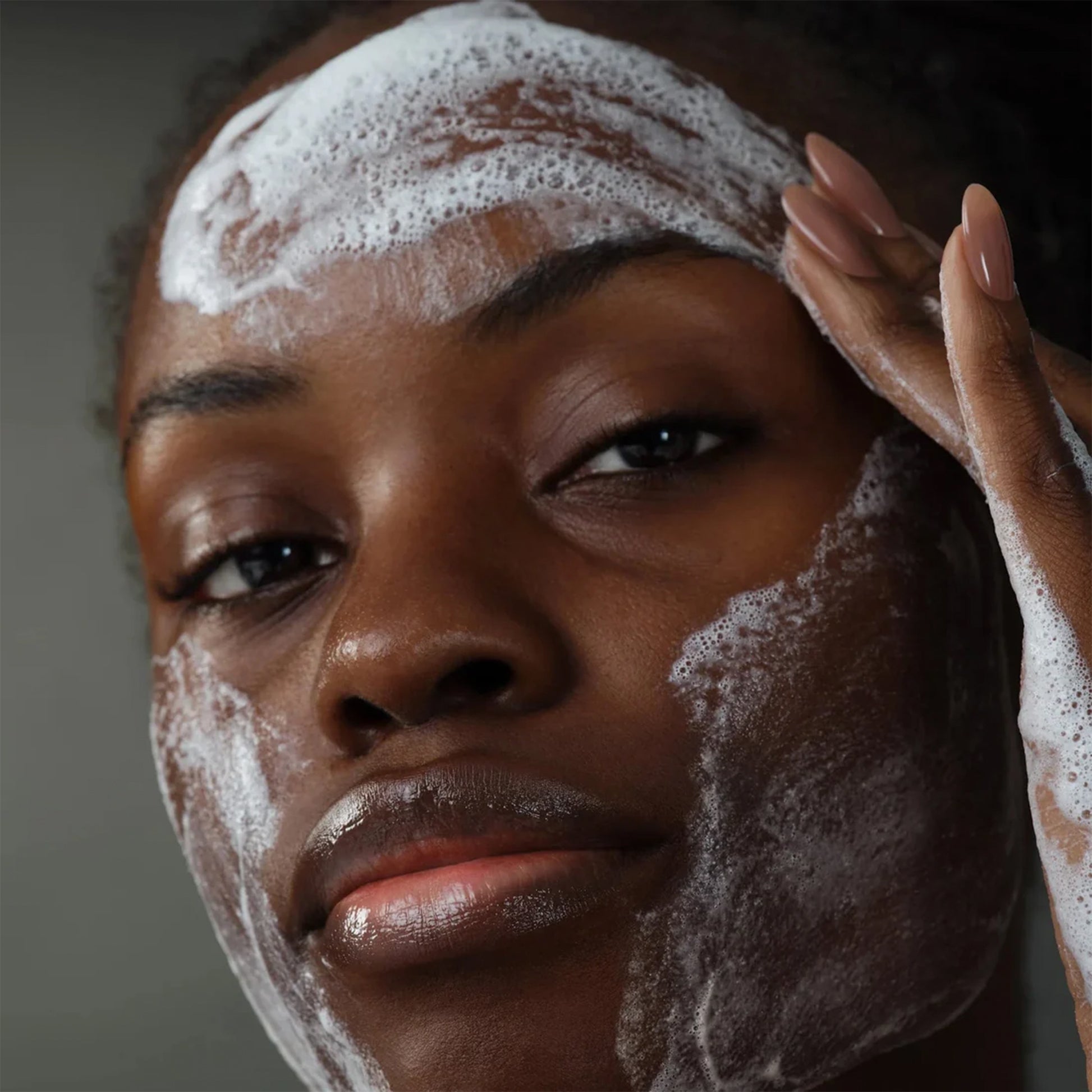 dermalogica skin kits and sets cleanse and smooth kit