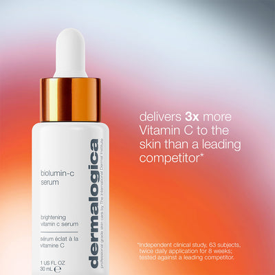 dermalogica skin kits and sets cleanse + brighten