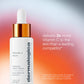 dermalogica skin kits and sets cleanse + brighten