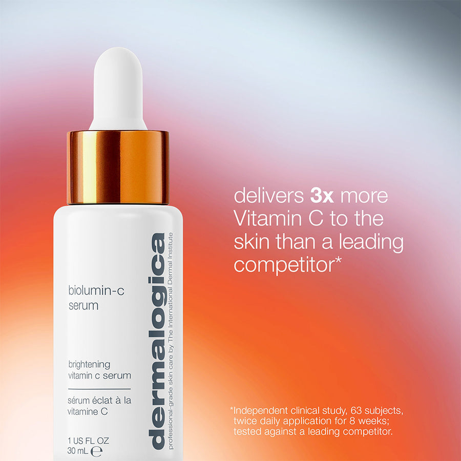 dermalogica skin kits and sets cleanse + brighten