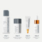 dermalogica skin kits and sets cleanse + brighten