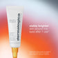dermalogica skin kits and sets cleanse + brighten