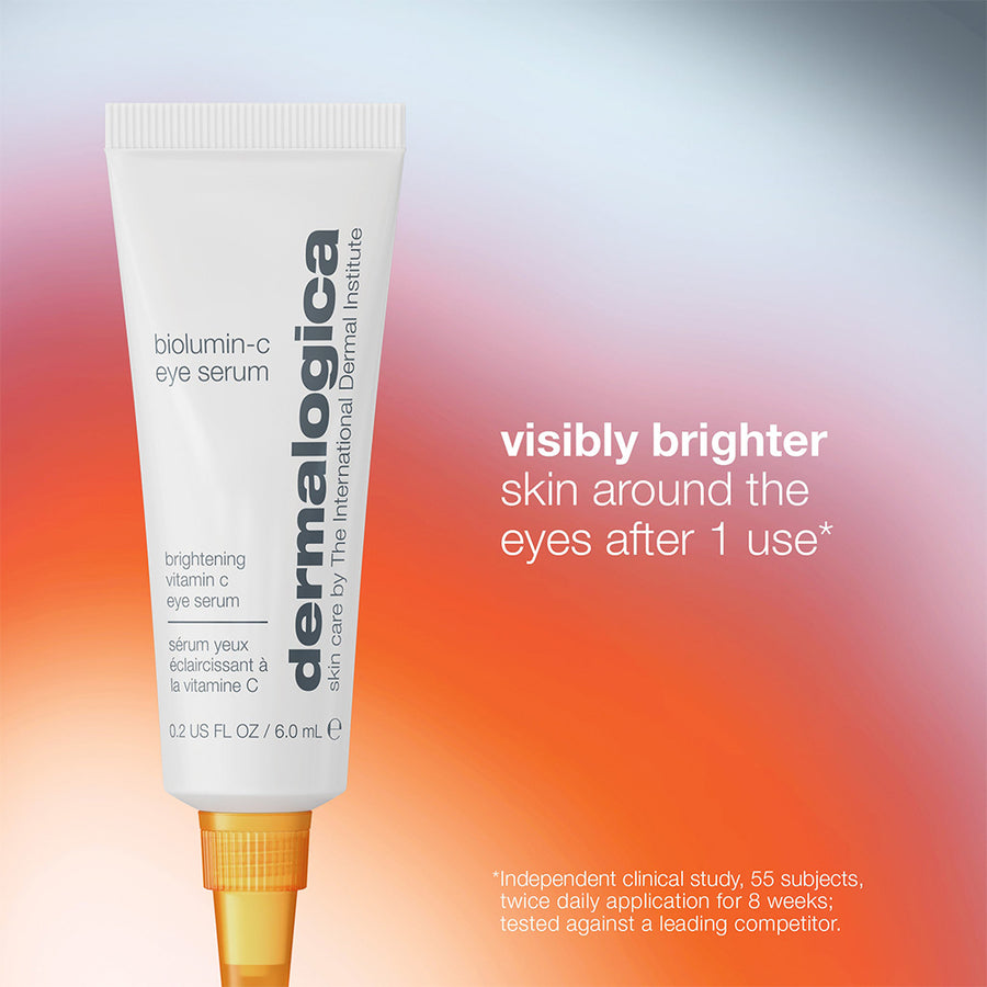 dermalogica skin kits and sets cleanse + brighten