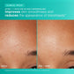 dermalogica skin kits and sets kit clear and brighten kit