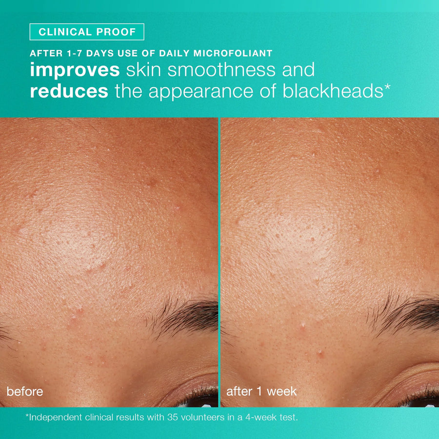 dermalogica skin kits and sets kit clear and brighten kit