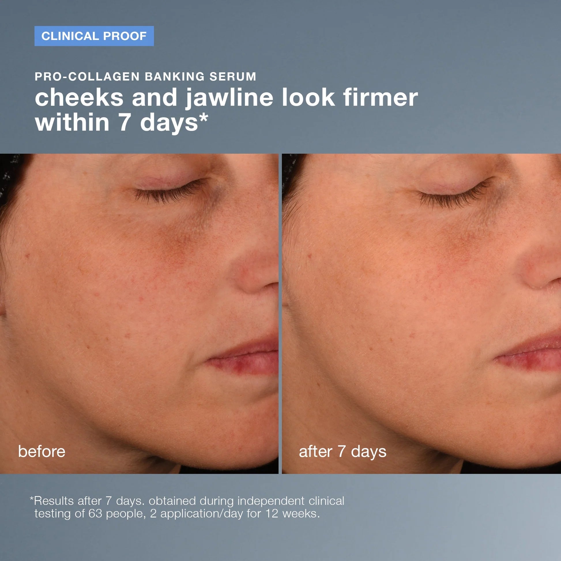 dermalogica skin kits and sets kit collagen preservation duo kit