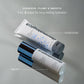 dermalogica skin kits and sets kit collagen preservation duo kit