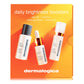 dermalogica skin kits and sets Kit daily brightness boosters kit