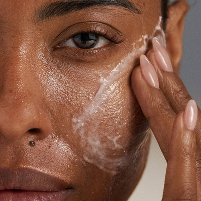 dermalogica skin kits and sets Kit daily brightness boosters kit