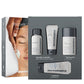 dermalogica skin kits and sets kit discover healthy skin kit