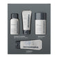 dermalogica skin kits and sets kit discover healthy skin kit