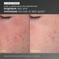 dermalogica skin kits and sets kit discover healthy skin kit