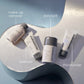 dermalogica skin kits and sets kit discover healthy skin kit