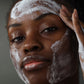 dermalogica skin kits and sets kit discover healthy skin kit