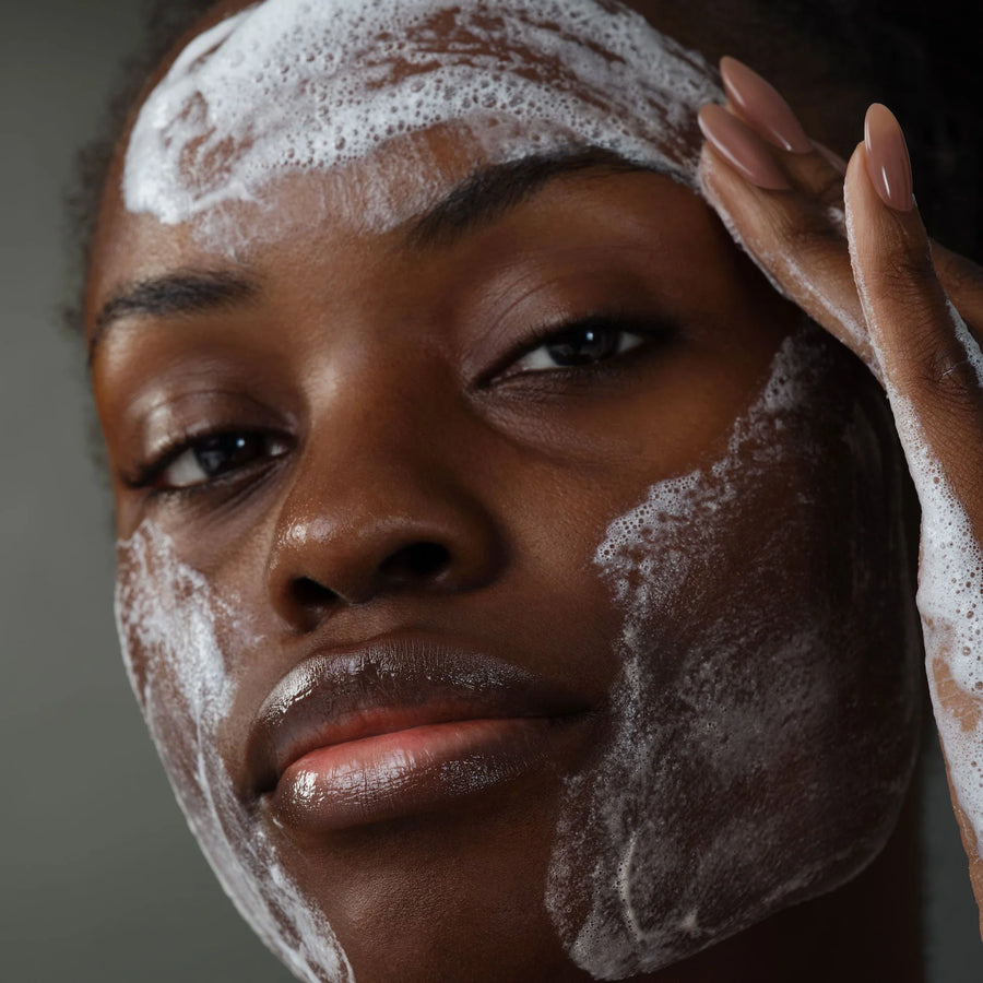 dermalogica skin kits and sets kit discover healthy skin kit