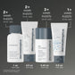 dermalogica skin kits and sets kit discover healthy skin kit