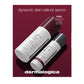 dermalogica skin kits and sets dynamic defense duo (1 full-size + free travel)