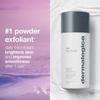 dermalogica skin kits and sets kit expert cleanse + glow kit