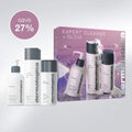 dermalogica skin kits and sets kit expert cleanse + glow kit