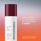 dermalogica skin kits and sets expertise on the go