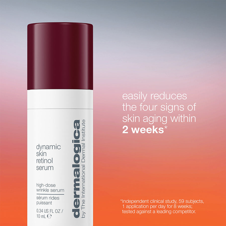 dermalogica skin kits and sets expertise on the go