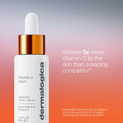 dermalogica skin kits and sets expertise on the go