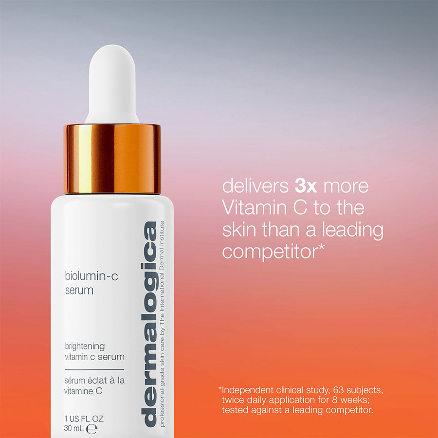 dermalogica skin kits and sets expertise on the go