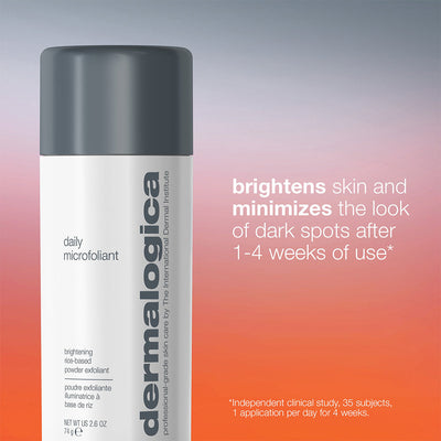 dermalogica skin kits and sets expertise on the go