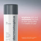dermalogica skin kits and sets expertise on the go
