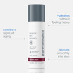 dermalogica skin kits and sets kit get and keep your glow