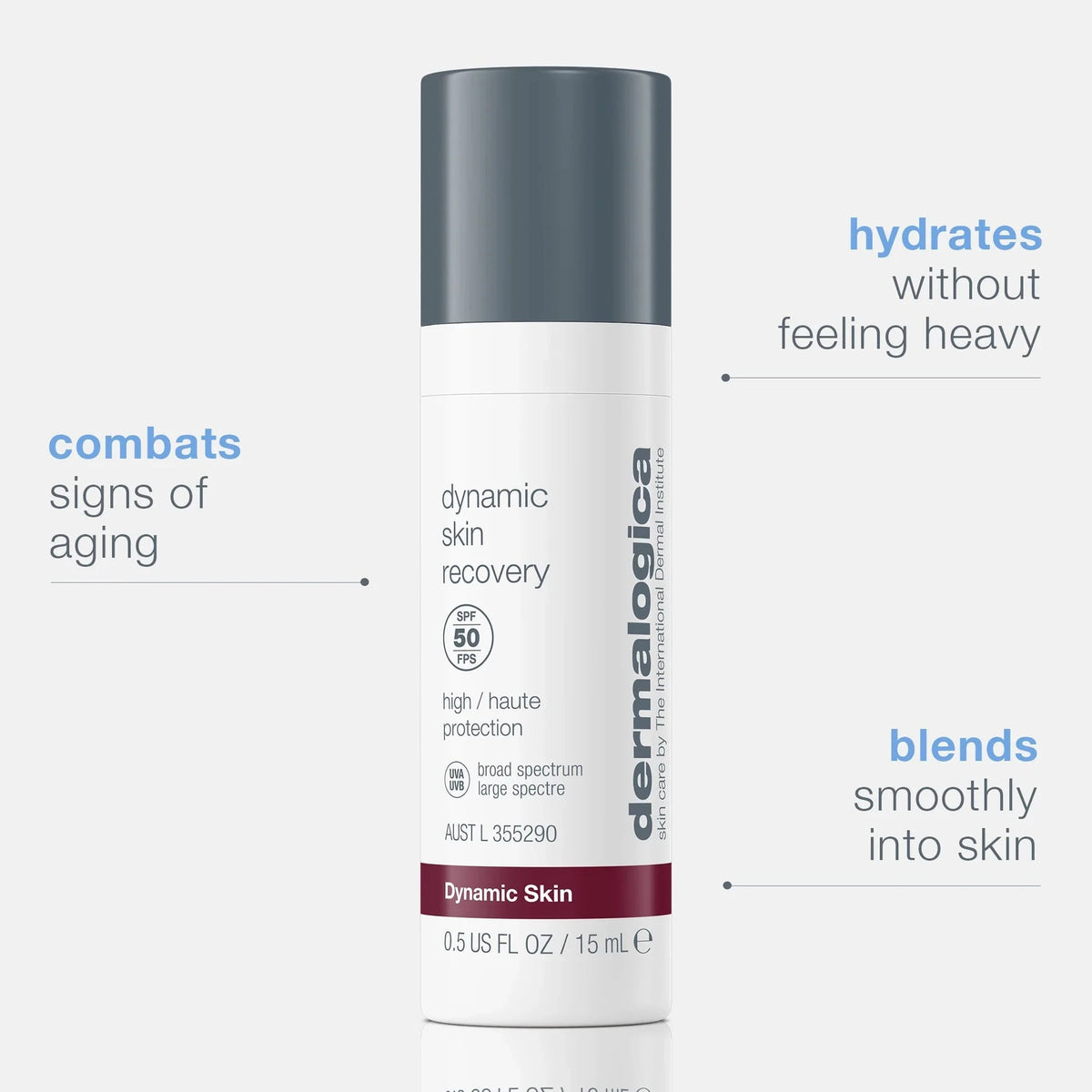 dermalogica skin kits and sets kit get and keep your glow