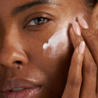 dermalogica skin kits and sets kit get and keep your glow