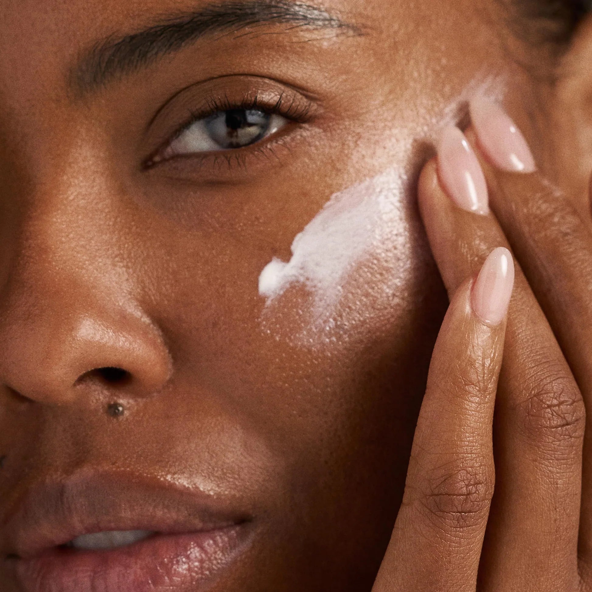 dermalogica skin kits and sets kit get and keep your glow