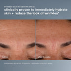 dermalogica skin kits and sets kit get and keep your glow