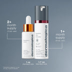 dermalogica skin kits and sets kit get and keep your glow