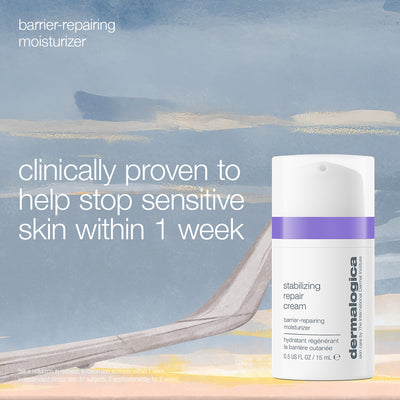 dermalogica skin kits and sets kit home for the holidays